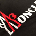 2025年4月20日入荷新作Monclerタンクトップ男女兼用 超厳選★誕生日プレゼント/結婚祝い/内祝い/贈り物/YI+YI工場S-XL