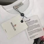 2025年4月20日入荷新作Monclerタンクトップ男女兼用 超厳選★誕生日プレゼント/結婚祝い/内祝い/贈り物/YI+YI工場S-XL