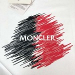 2025年4月20日入荷新作Monclerタンクトップ男女兼用 超厳選★誕生日プレゼント/結婚祝い/内祝い/贈り物/YI+YI工場S-XL