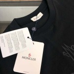 2025年4月20日入荷新作Monclerタンクトップ男女兼用 超厳選★誕生日プレゼント/結婚祝い/内祝い/贈り物/YI+YI工場S-XL