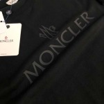 2025年4月20日入荷新作Monclerタンクトップ男女兼用 超厳選★誕生日プレゼント/結婚祝い/内祝い/贈り物/YI+YI工場S-XL