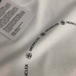 2025年4月20日入荷新作Monclerタンクトップ男女兼用 超厳選★誕生日プレゼント/結婚祝い/内祝い/贈り物/YI+YI工場S-XL