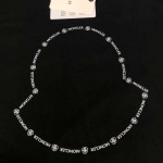 2025年4月20日入荷新作Monclerタンクトップ男女兼用 超厳選★誕生日プレゼント/結婚祝い/内祝い/贈り物/YI+YI工場S-XL