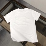 2025年4月20日入荷新作Moncler半袖Tシャツ 超厳選★誕生日プレゼント/結婚祝い/内祝い/贈り物/YI+YI工場S-XL