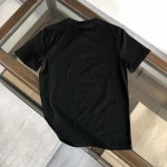 2025年4月20日入荷新作Moncler半袖Tシャツ 超厳選★誕生日プレゼント/結婚祝い/内祝い/贈り物/YI+YI工場S-XL