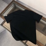 2025年4月20日入荷新作Moncler半袖Tシャツ 超厳選★誕生日プレゼント/結婚祝い/内祝い/贈り物/YI+YI工場S-XL