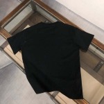 2025年4月20日入荷新作Moncler半袖Tシャツ 超厳選★誕生日プレゼント/結婚祝い/内祝い/贈り物/YI+YI工場S-XL