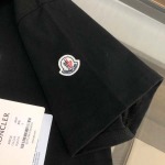 2025年4月20日入荷新作Moncler半袖Tシャツ 超厳選★誕生日プレゼント/結婚祝い/内祝い/贈り物/YI+YI工場S-XL