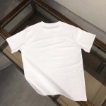 2025年4月20日入荷新作Moncler半袖Tシャツ 超厳選★誕生日プレゼント/結婚祝い/内祝い/贈り物/YI+YI工場S-XL