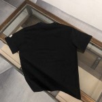 2025年4月20日入荷新作Moncler半袖Tシャツ 超厳選★誕生日プレゼント/結婚祝い/内祝い/贈り物/YI+YI工場S-XL