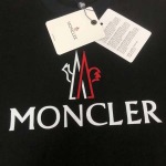 2025年4月20日入荷新作Moncler半袖Tシャツ 超厳選★誕生日プレゼント/結婚祝い/内祝い/贈り物/YI+YI工場S-XL
