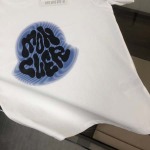 2025年4月20日入荷新作Moncler半袖Tシャツ 超厳選★誕生日プレゼント/結婚祝い/内祝い/贈り物/YI+YI工場S-XL