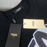 2025年4月20日入荷新作Fendiタンクトップ男女兼用 超厳選★誕生日プレゼント/結婚祝い/内祝い/贈り物/YI+YI工場S-XL