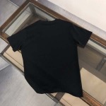 2025年4月20日入荷新作Moncler半袖Tシャツ 超厳選★誕生日プレゼント/結婚祝い/内祝い/贈り物/YI+YI工場S-XL