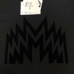 2025年4月20日入荷新作Moncler半袖Tシャツ 超厳選★誕生日プレゼント/結婚祝い/内祝い/贈り物/YI+YI工場S-XL