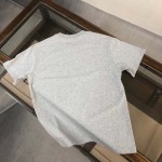 2025年4月20日入荷新作Moncler半袖Tシャツ 超厳選★誕生日プレゼント/結婚祝い/内祝い/贈り物/YI+YI工場S-XL