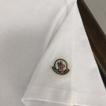 2025年4月20日入荷新作Moncler半袖Tシャツ 超厳選★誕生日プレゼント/結婚祝い/内祝い/贈り物/YI+YI工場S-XL