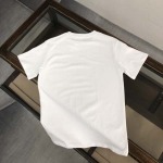 2025年4月20日入荷新作Moncler半袖Tシャツ 超厳選★誕生日プレゼント/結婚祝い/内祝い/贈り物/YI+YI工場S-XL
