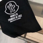 2025年4月20日入荷新作Moncler半袖Tシャツ 超厳選★誕生日プレゼント/結婚祝い/内祝い/贈り物/YI+YI工場S-XL