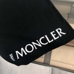 2025年4月20日入荷新作Moncler半袖Tシャツ 超厳選★誕生日プレゼント/結婚祝い/内祝い/贈り物/YI+YI工場S-XL