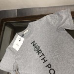 2025年4月20日入荷新作Moncler半袖Tシャツ 超厳選★誕生日プレゼント/結婚祝い/内祝い/贈り物/YI+YI工場S-XL