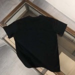 2025年4月20日入荷新作Moncler半袖Tシャツ 超厳選★誕生日プレゼント/結婚祝い/内祝い/贈り物/YI+YI工場S-XL