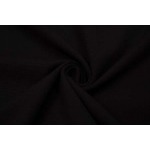 2025年4月20日入荷新作Louis Vuitton半袖ポロシャツ 超厳選★誕生日プレゼント/結婚祝い/内祝い/贈り物/YI+YI工場M-XXXL