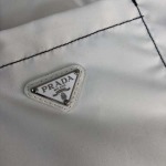 2025年4月20日入荷新作Prada半ズボン 超厳選★誕生日プレゼント/結婚祝い/内祝い/贈り物/YI+YI工場S～XL