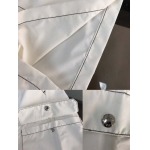 2025年4月20日入荷新作Prada半ズボン 超厳選★誕生日プレゼント/結婚祝い/内祝い/贈り物/YI+YI工場S～XL