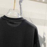 2025年4月20日入荷新作Fendi半袖Tシャツ 超厳選★誕生日プレゼント/結婚祝い/内祝い/贈り物/YI+YI工場S～XL