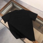2025年4月20日入荷新作Fendi半袖Tシャツ 超厳選★誕生日プレゼント/結婚祝い/内祝い/贈り物/YI+YI工場S～XL