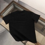 2025年4月20日入荷新作Fendi半袖Tシャツ 超厳選★誕生日プレゼント/結婚祝い/内祝い/贈り物/YI+YI工場S-XL
