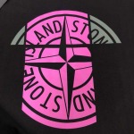 2025年4月21日入荷新作Stone Island タンクトップ★誕生日プレゼント/結婚祝い/内祝い/贈り物/YI+YI工場S-XL
