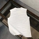 2025年4月21日入荷新作Stone Island タンクトップ★誕生日プレゼント/結婚祝い/内祝い/贈り物/YI+YI工場S-XL