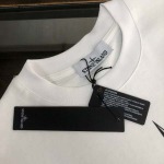 2025年4月21日入荷新作Stone Island タンクトップ★誕生日プレゼント/結婚祝い/内祝い/贈り物/YI+YI工場S-XL