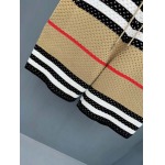 2025年4月21日入荷新作Thom Browne半ズボン★誕生日プレゼント/結婚祝い/内祝い/贈り物/LD工場M-2XL