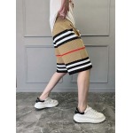 2025年4月21日入荷新作Thom Browne半ズボン★誕生日プレゼント/結婚祝い/内祝い/贈り物/LD工場M-2XL