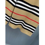 2025年4月21日入荷新作Thom Browne半ズボン★誕生日プレゼント/結婚祝い/内祝い/贈り物/LD工場M-2XL