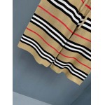 2025年4月21日入荷新作Thom Browne半ズボン★誕生日プレゼント/結婚祝い/内祝い/贈り物/LD工場M-2XL