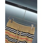 2025年4月21日入荷新作Thom Browne半ズボン★誕生日プレゼント/結婚祝い/内祝い/贈り物/LD工場M-2XL