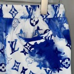 2025年4月21日入荷新作Louis Vuitton半ズボン★誕生日プレゼント/結婚祝い/内祝い/贈り物/LD工場M-3XL