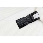 2025年4月21日入荷新作Thom Browne半袖ポロシャツ★誕生日プレゼント/結婚祝い/内祝い/贈り物/LD工場M-3XL