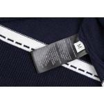 2025年4月21日入荷新作FENDI半袖 Tシャツ★誕生日プレゼント/結婚祝い/内祝い/贈り物/LD工場M-3XL