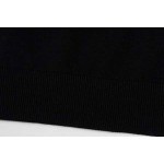 2025年4月21日入荷新作ZEGNA半袖 Tシャツ★誕生日プレゼント/結婚祝い/内祝い/贈り物/LD工場M-3XL