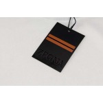 2025年4月21日入荷新作ZEGNA半袖 Tシャツ★誕生日プレゼント/結婚祝い/内祝い/贈り物/LD工場M-3XL