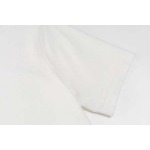 2025年4月21日入荷新作Thom Browne半袖ポロシャツ★誕生日プレゼント/結婚祝い/内祝い/贈り物/LD工場M-3XL