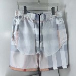 2025年4月21日入荷新作burberry半ズボン/ビーチパンツ★誕生日プレゼント/結婚祝い/内祝い/贈り物/LD工場M-3XL