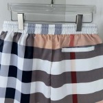 2025年4月21日入荷新作burberry半ズボン/ビーチパンツ★誕生日プレゼント/結婚祝い/内祝い/贈り物/LD工場M-3XL