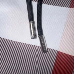 2025年4月21日入荷新作burberry半ズボン/ビーチパンツ★誕生日プレゼント/結婚祝い/内祝い/贈り物/LD工場M-3XL