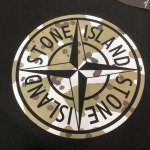 2025年4月21日入荷新作Stone Island タンクトップ★誕生日プレゼント/結婚祝い/内祝い/贈り物/LD工場S-XL